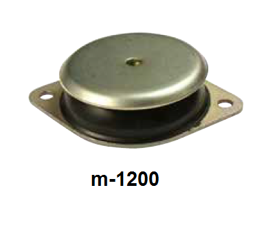 m-1200