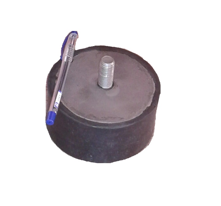 ِِD100