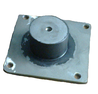D75