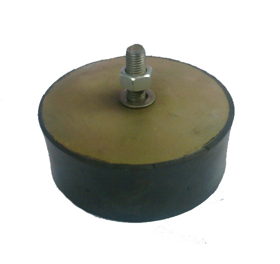 D150